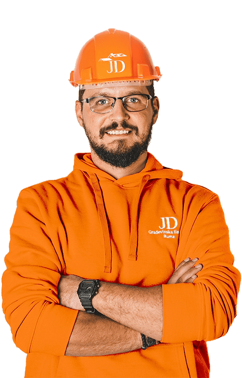 Dejan